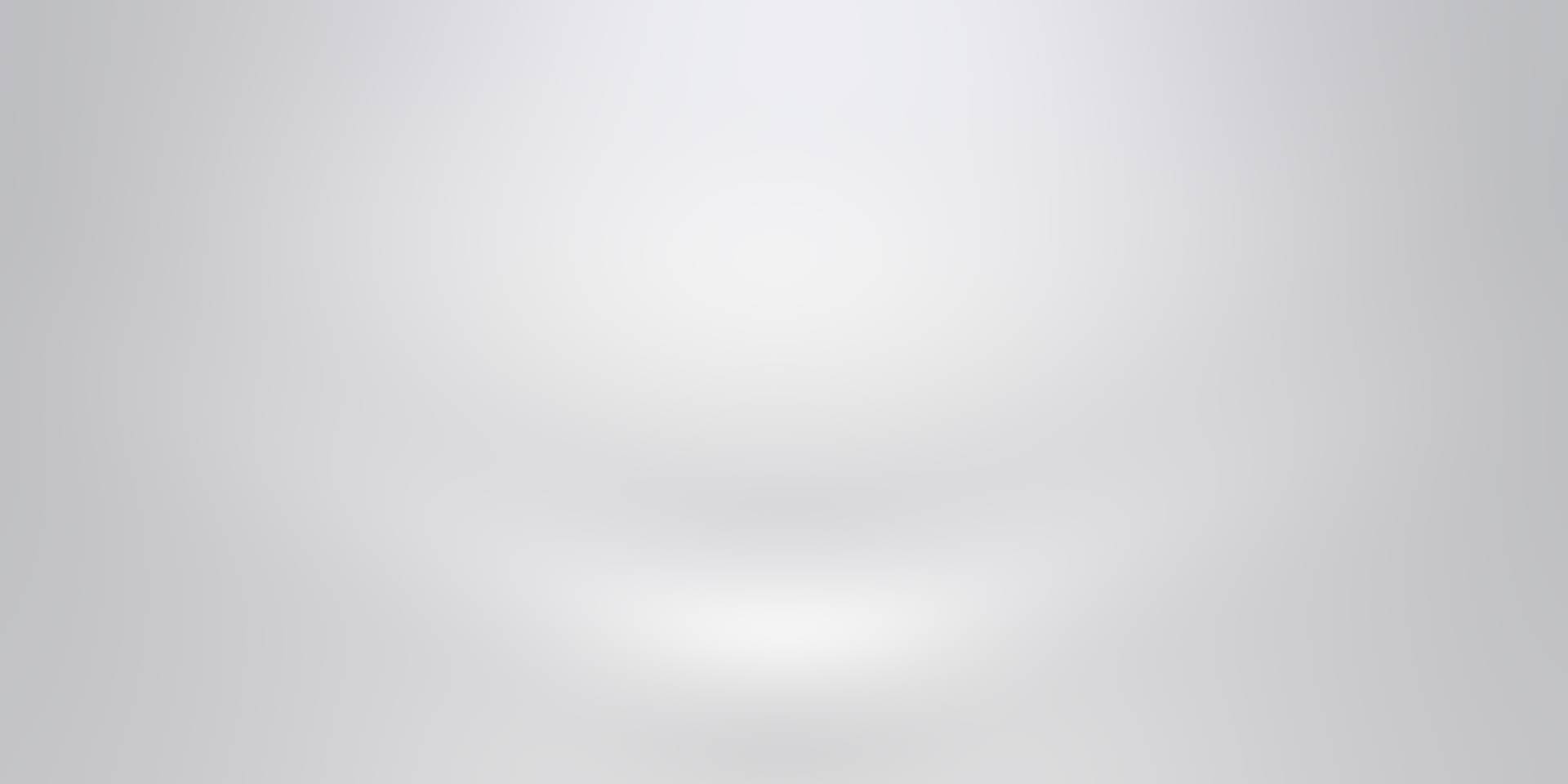 Schönheitswerk kosmetik